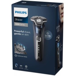 Golarka PHILIPS series 5000 S5885/35
