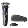 Golarka PHILIPS series 5000 S5885/35
