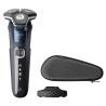 Golarka PHILIPS series 5000 S5885/35