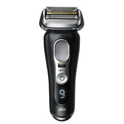 Golarka BRAUN Series 9 9460cc