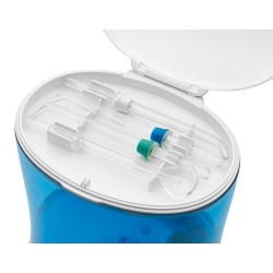 Irygator do zębów PROFICARE PC-MD 3005