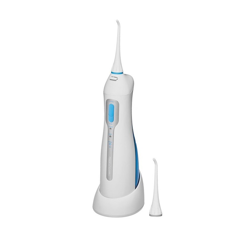 Irygator do zębów PROFICARE PC-MD 3026 Irygator do zębów PROFICARE PC-MD 3026