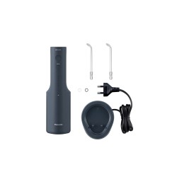 Irygator doustny Panasonic EW-DJ66-A303