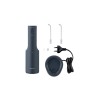 Irygator doustny Panasonic EW-DJ66-A303