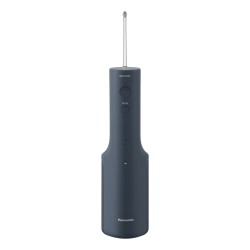 Irygator doustny Panasonic EW-DJ66-A303