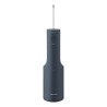 Irygator doustny Panasonic EW-DJ66-A303