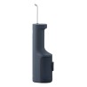 Irygator doustny Panasonic EW-DJ66-A303