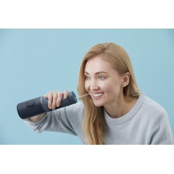 Irygator doustny Panasonic EW-DJ66-A303