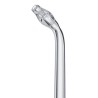 Irygator doustny Panasonic EW-DJ66-A303