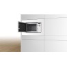 Bosch Serie 2 BFL623MW3 kuchenka mikrofalowa