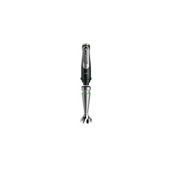 Blender ręczny BRAUN MQ 9187XLI