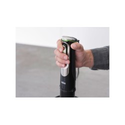 Blender ręczny BRAUN MQ 9187XLI