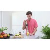 Blender ręczny BRAUN MQ 9187XLI