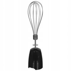 Blender ręczny BRAUN MQ 7045X