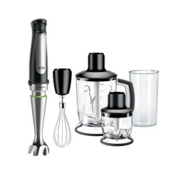 Blender ręczny BRAUN MQ 7045X