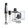Blender ręczny BRAUN MQ 7045X