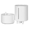 Nawilżacz powietrza Xiaomi Smart Humidifier 2