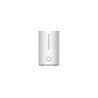 Nawilżacz powietrza Xiaomi Humidifier 2 Lite