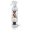 CERTECH Neutralizator Białe Kwiaty spray 250ml