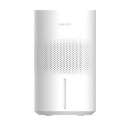 Nawilżacz powietrza XIAOMI Smart Evaporative
