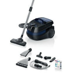Odkurzacz piorący Bosch BWD41700