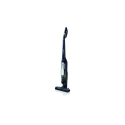 Bosch Odkurzacz Athlet 20Vmax BCH85N Tryb bezprzewodowy, Drążek ręczny, 18 V, Czas pracy (maks.) 45 min, Niebieski, Gwarancja 24