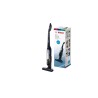 Bosch Odkurzacz Athlet 20Vmax BCH85N Tryb bezprzewodowy, Drążek ręczny, 18 V, Czas pracy (maks.) 45 min, Niebieski, Gwarancja 24