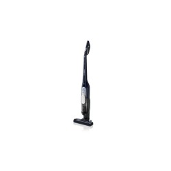 Bosch Odkurzacz Athlet 20Vmax BCH85N Tryb bezprzewodowy, Drążek ręczny, 18 V, Czas pracy (maks.) 45 min, Niebieski, Gwarancja 24