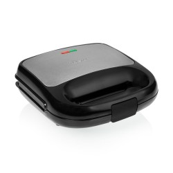 Tristar SA-3071 toster 750 W Czarny