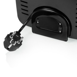 Tristar SA-3071 toster 750 W Czarny