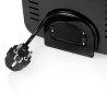 Tristar SA-3071 toster 750 W Czarny