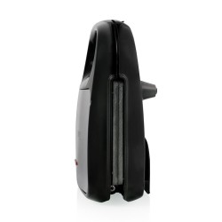 Tristar SA-3071 toster 750 W Czarny