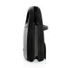 Tristar SA-3071 toster 750 W Czarny