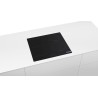 Płyta grzewcza Bosch PWP611BB5E Indukcja 4 strefy Dotknij Zegar Czarna