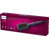 Philips 5000 series Seria 5000 BHH885/00 Podgrzewana szczotka prostująca