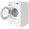 Indesit MTWA 71252 W EE pralka Od przodu 7 kg 1200 RPM Biały