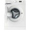 Indesit MTWA 71252 W EE pralka Od przodu 7 kg 1200 RPM Biały