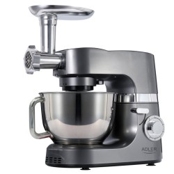 Robot planetarny Adler AD 4221 2200 W