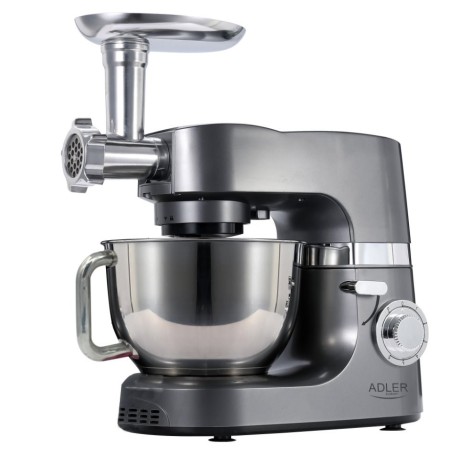 Robot planetarny Adler AD 4221 2200 W