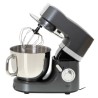 Robot planetarny Adler AD 4221 2200 W