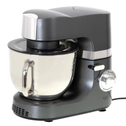 Robot planetarny Adler AD 4221 2200 W