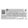 Szcoteczka Oral-B iO Series 9 Duo Black Onyx/Rose