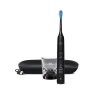 Szczoteczka do zębów PHILIPS HX9911/09 DiamondClean
