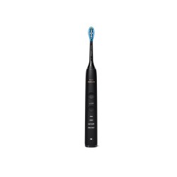 Szczoteczka do zębów PHILIPS HX9911/09 DiamondClean