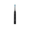 Szczoteczka do zębów PHILIPS HX9911/09 DiamondClean