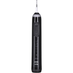 Szczoteczka BRAUN Oral-B Genius X Midnight Black