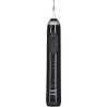 Szczoteczka BRAUN Oral-B Genius X Midnight Black