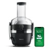 Philips Avance Collection HR1919/70 Sokowirówka
