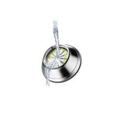Philips Avance Collection HR1919/70 Sokowirówka
