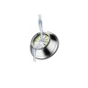 Philips Avance Collection HR1919/70 Sokowirówka